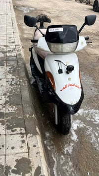 دراجه • كهربائيات وسلف شغال • كاطون الرحمه