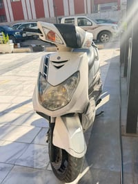 سكنس • كفاله عامه • اوراق كامله