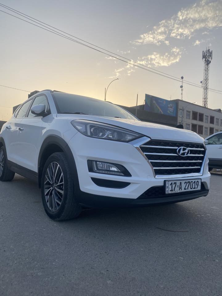 توسان2019
التفاصيل والاسفسار ***********
