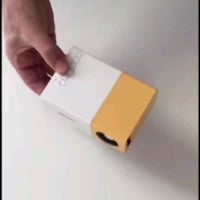 جهاز عرض • سينمائي • داتشوب