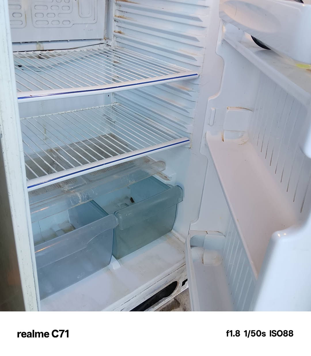 السعر ١٥٠,,,,***********
