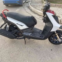 دراجه • سكنس • جبلي