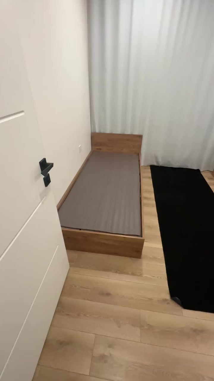 للبيع في السليمانية چوارچرا بسعر مناسب 
*********** واتساب
