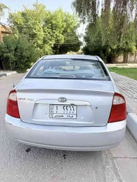 سبكترا رقم مميز • جديدة • كفالة