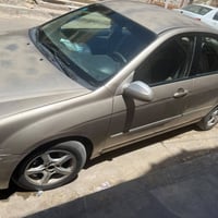 كيا سبكترا • سبكترا • كيا • سيارة كيا • موديل 2005 • سيارة مستعملة • ر...
