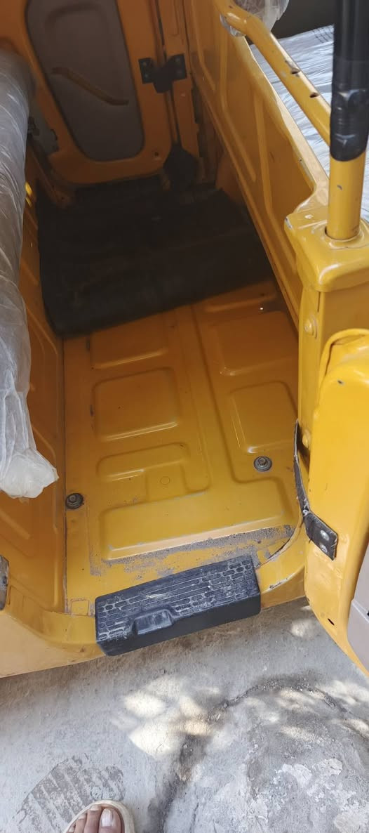 تكتك 21 شهر 5 كشره كفاله محرك بس بستم سنويه مكان ميسان سعر 6800 )***********
