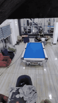 موصل حي صدام • كوفي للبيع • كوفي لاند