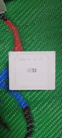 مقوي واي فاي • بكهربه • حي الانتصار