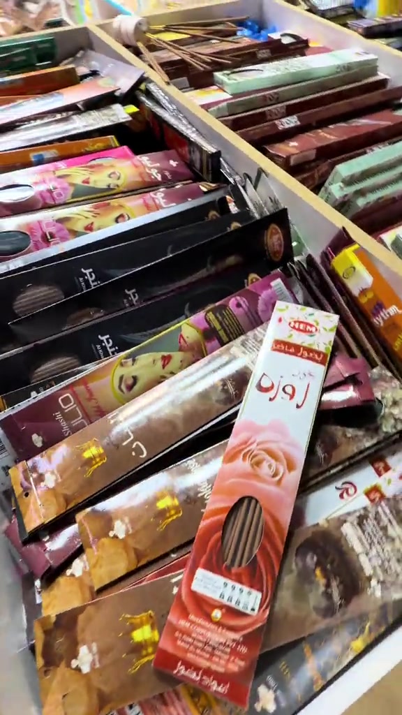 #لايك_متابعه_اكسبلور #بخور #الاصلي #الكماليه_شارع_الجامع 


**إذا كنت صاحب هذا الإعلان وتريد حذفه لأي سبب، رجاءا أرسل رسالة إلى الدعم الفني**