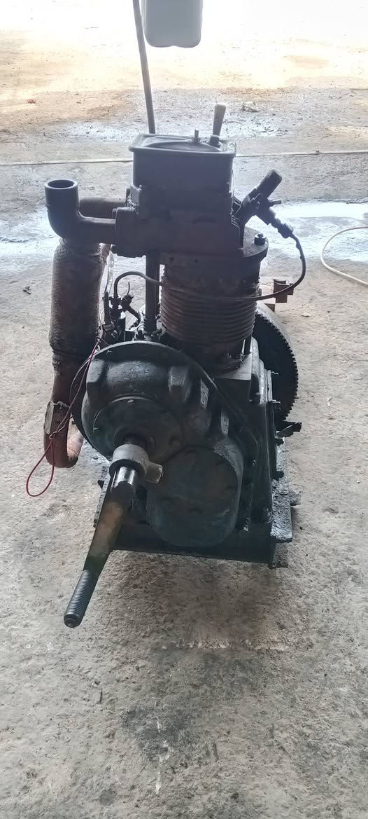 السلام عليكم محرك هندي شغال
العنوان بغداد السعر مناسب الشراي يتصل 
***********
***********
