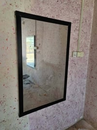 بدون تفاصيل • للاتصال