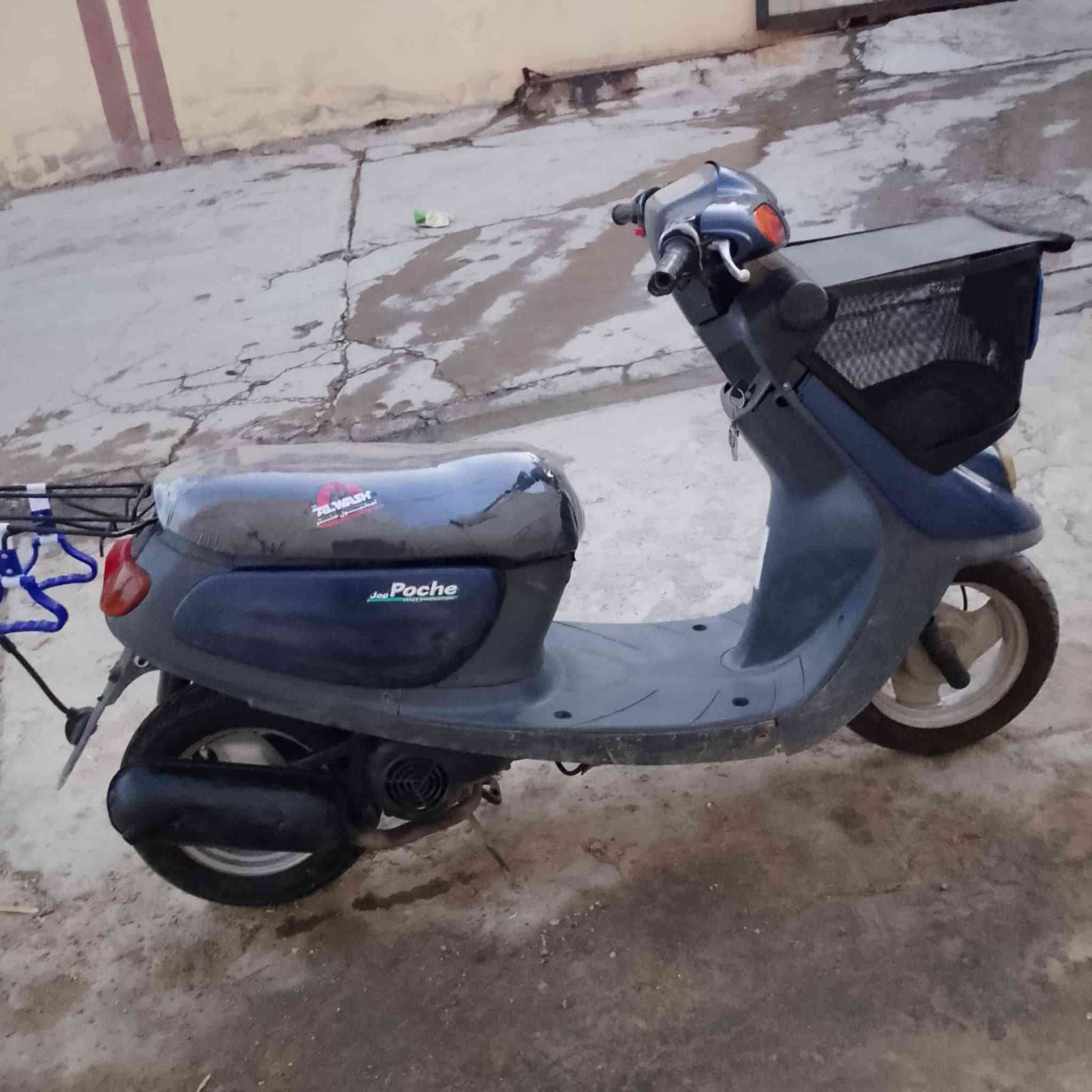 البيع 220.   ‏‪‪***********‬‬‏
