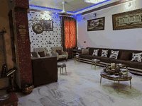 بيت للبيع ....شارع ٢٠....تجاري .
شارع جامع السلام ونادي ذوي الاحتياجات الخاصه ...والمستشفى الاهلي الجديد...
الشهداء منطقة ١٦....٢٥٠ متر واقع حال ٤٠٠...
فول مرمر الطابقين والمماشي والكراج ٥ غرف نوم ..٣ مجاميع صحيه صاله واستقبال كلش كبيره ومرتبه نظام خليجي..
السعر ٣٧٥ مجال بسيط ...
الاتصال.......
***********.......***********....ابو مصطفى...
