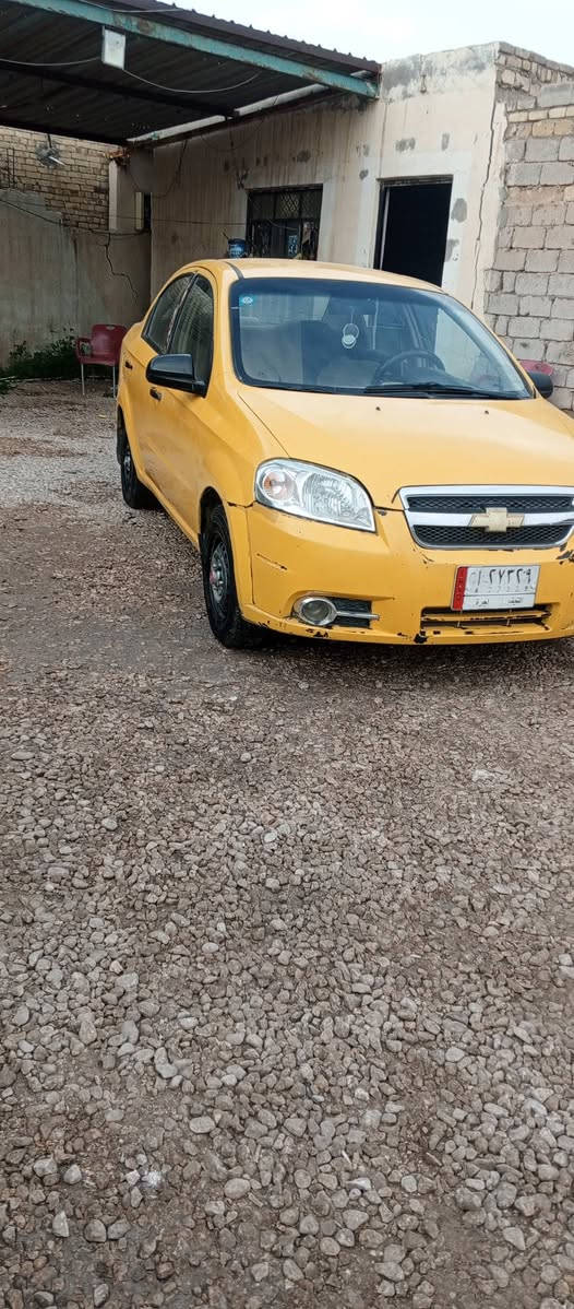 اللهم صل على محمد وال محمد افيو موديل 2010 سياره كفاله مكينه وكير وحداديه كفاله تخم تاير جديد سنويه 28 مصفره هيا وغرامات مدور ثاني يوم سياره جاهزه سعر خاص ***********
