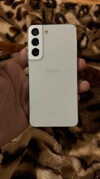 جالكسي اس ٢٢ • ٢٥٦ • نسخه ياباني