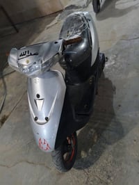 دراجة نضيفه • واتساب فقط