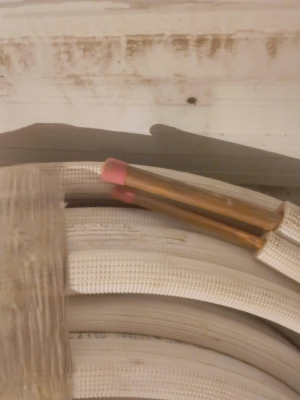 بوري 3/8×5/8  50 متر
 ثكنس 81  جديد  
سعر650 وبي مجال  
مكاني بابل
الاستفسار ***********
