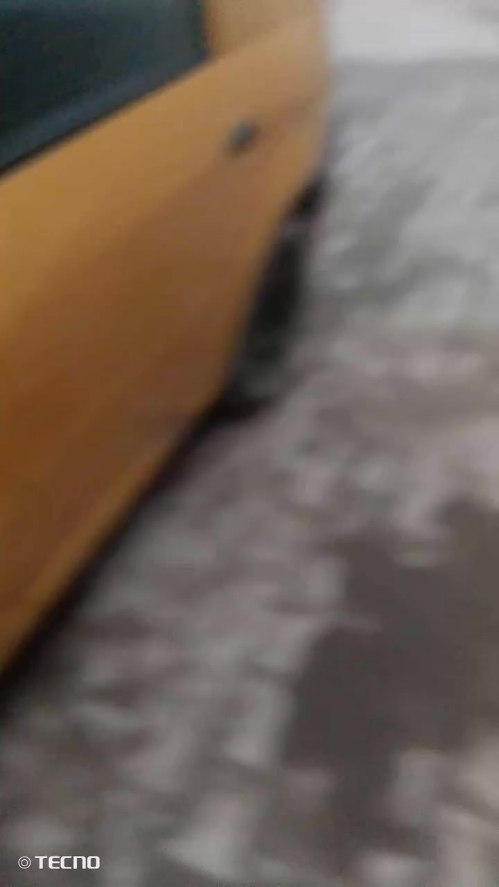 السلام عليكم للبيع رينو 2009 مقفوله كفاله عامه تخم تاير تحويل مباشر سياره نظيفه رقم كربلاء مكينه وقير كفاله حداديه نظيفه سعر 35 مكان السماوه ***********
