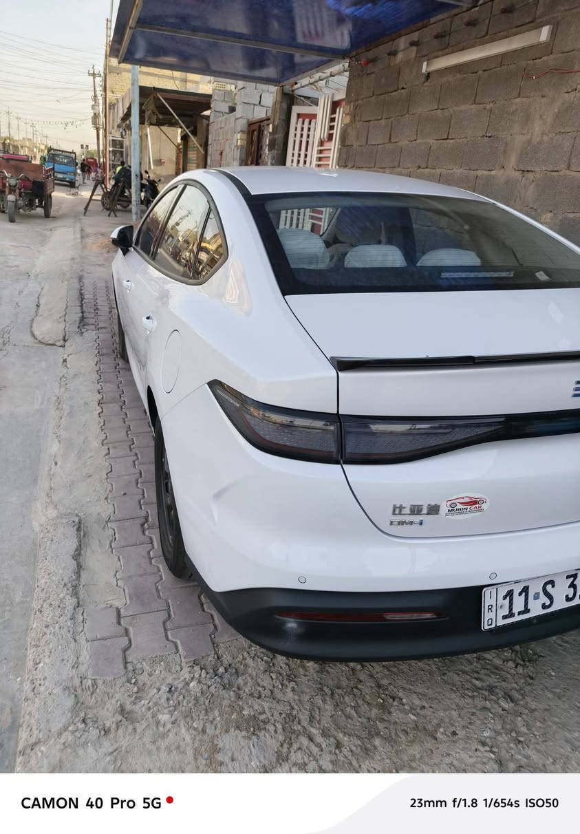 سيل 5٢٠٢٥زيرو ٥٠٠ على كد الترقيم  بسمي رقم مميز مكفولة من الشخط ارضيات روزلاين سبايدر على البنزين ١٠٠  بغداد ***********
