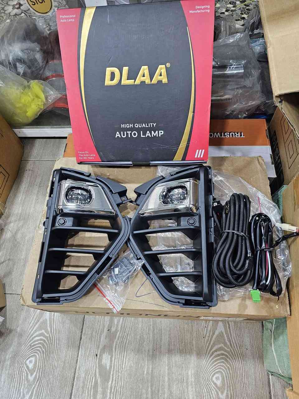 السلام علیکم غراض هایسە او نیسان موجود سعر جوە سوکتوصیل عندی
***********
***********
