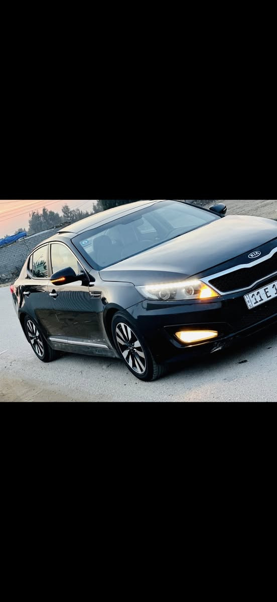 👍


**إذا كنت صاحب هذا الإعلان وتريد حذفه لأي سبب، رجاءا أرسل رسالة إلى الدعم الفني**