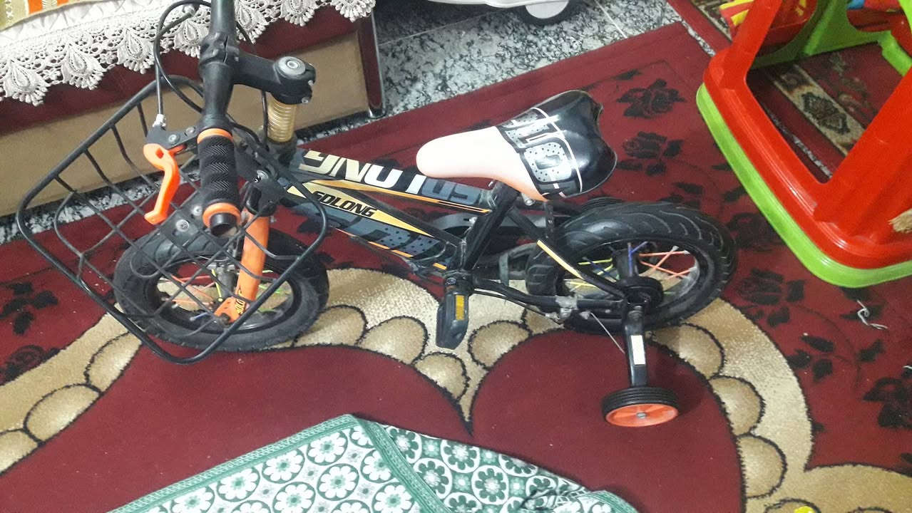 السلام عليكم البيع باسكال اخو جديد سعر ٣٥الف


**إذا كنت صاحب هذا الإعلان وتريد حذفه لأي سبب، رجاءا أرسل رسالة إلى الدعم الفني**