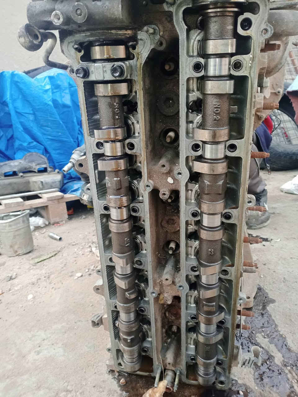 البيع مكينه فيفتي 3000 بيهه كازكيت السعر 350 مكاني بغداد ***********
