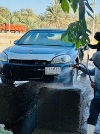امبالا ٢٠٠٩ • رقم ميسان • مجددة سنوية