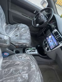 شوفر ليت اوبترا موديل 12 السياره مكينه كير صدر تبريد تخم تاير كله شركه...