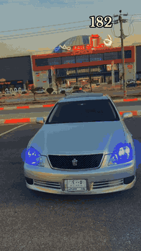 بۆ فرۆشتن
براوە
182
بئ دوکەل 
3 دوگمە 
ناو رەش 
سلایت
ئاوێنە ئیشارەت
حاسە و رادار 
شاشە و کامێرا
لەیت ناوچی کوێر 
بلوتوز
سەیارەکە کامل مەسرەف کراوە بێ مەسرەفە
شوێن براوەکەی زۆر زۆر جوان چاکرا
بێ شوختو ساردە کوتە بئ لێدراو پێش و دواوەی کەپس
هەمو گیانی وەک شوشە
گێرو مەکینەی  و سەقفی بەشەرت 
مالی مەدەنی بەشەرت
نرخ  خوار بازار 
شوێن رانیە 
***********
