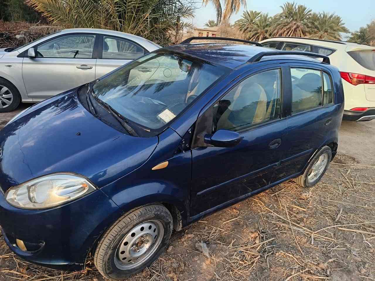 a1
للبيع 2013 محرك وكير ياباني السعر 32
الاتصال ***********
