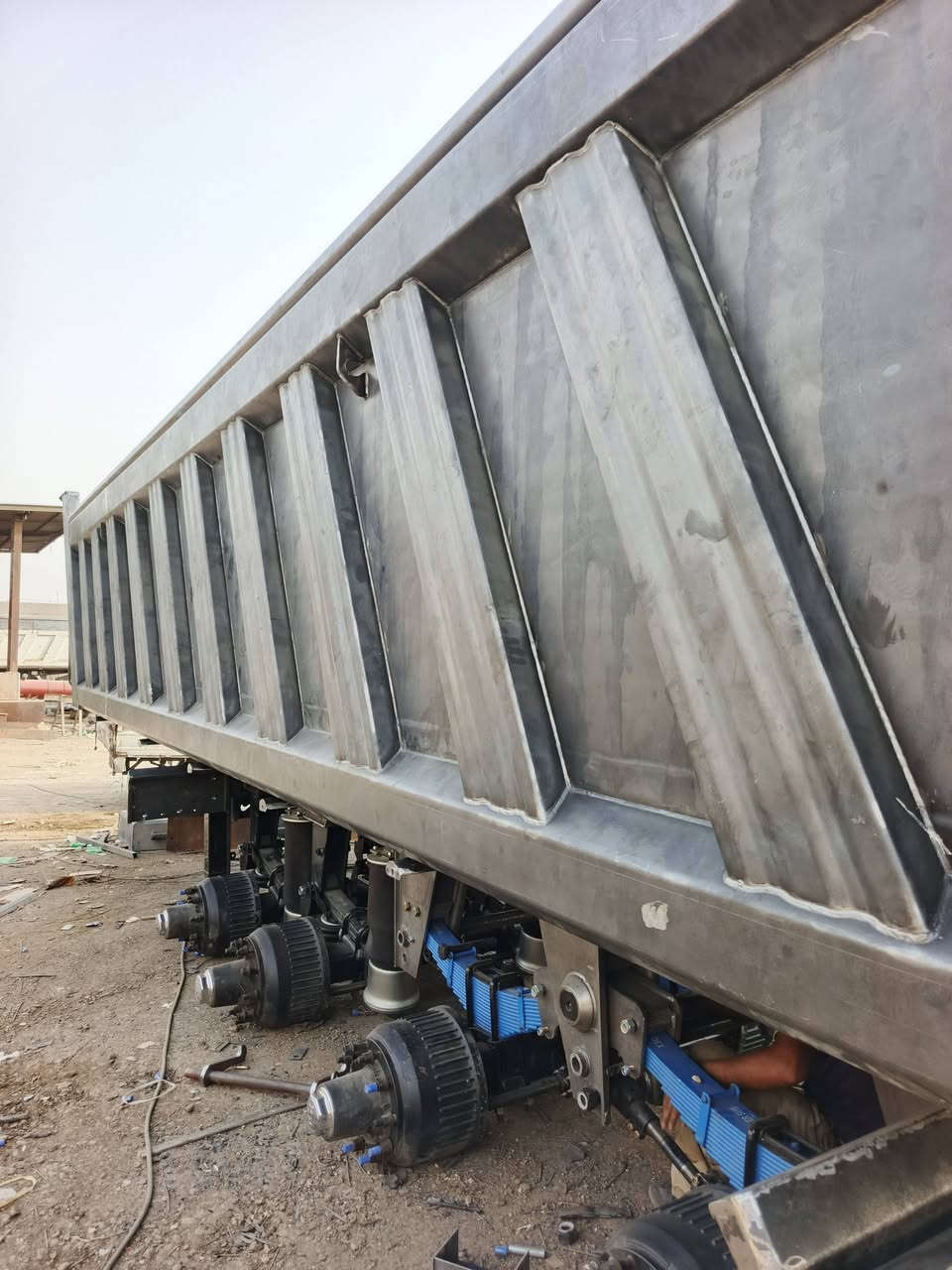 للبيع ماگ نيسان شاصي 16 دناگير 16 گاعية 8 تفصال كله بلازمة جگ مال *********** مهدي
