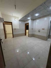 زيونة محله 716 • شقة للايجار • 70م