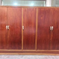 كنتور  أبو خمسه سعره 125 07803241829