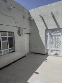 بيت زراعي • ١٠٠م • كافة الخدمات