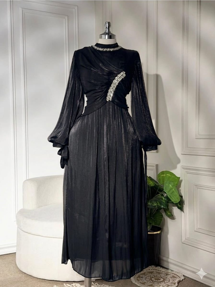 فستان مناسبات❤‍🩹
السعر 35 الف فقط
خامة اوركنزا مبطن
38-40-42-44-46-48


**إذا كنت صاحب هذا الإعلان وتريد حذفه لأي سبب، رجاءا أرسل رسالة إلى الدعم الفني**