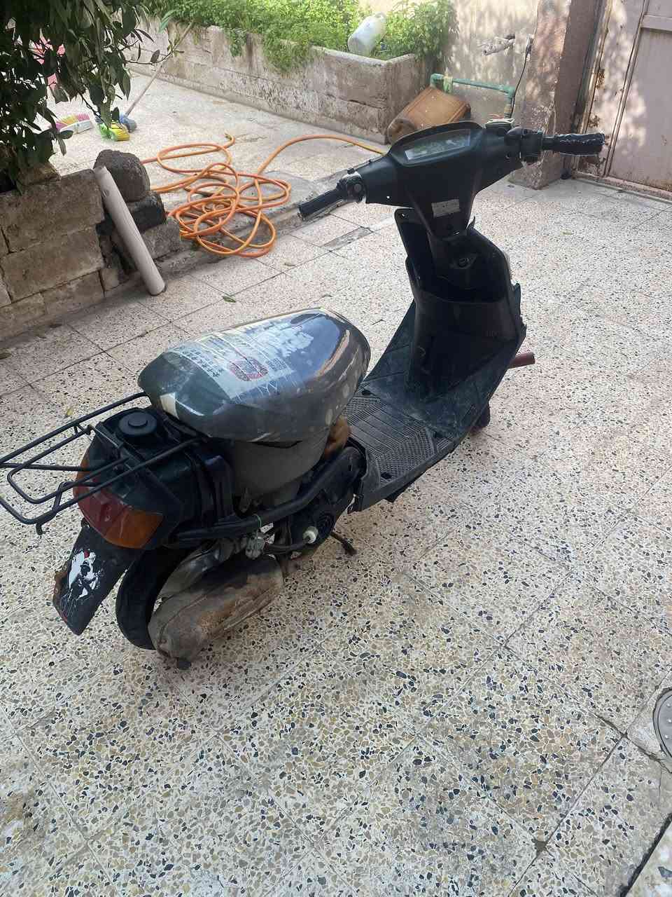 ماطور شاصي شرط مكينه تحريكه موعدل سعر ٩٠ قفل مكاني حي صدام


**إذا كنت صاحب هذا الإعلان وتريد حذفه لأي سبب، رجاءا أرسل رسالة إلى الدعم الفني**