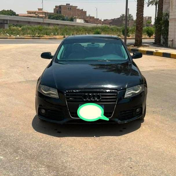 اودي A4
موديل 2010
فبريكا دواخل وسقف رشه بره نظافه
عداد205
تحكم طاره 
جنود اسبور 
فتحت سقف 
بصمه
كراسي كهرباء 
تكيف 
كاوتش جديد 
1800ccتربو
مرور الحوامديه
رخصه سنه 
بااسم المالك


**إذا كنت صاحب هذا الإعلان وتريد حذفه لأي سبب، رجاءا أرسل رسالة إلى الدعم الفني**