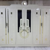 غرف نوم • غرف نوم عراقية • غرف نوم تركية • اثاث غرف نوم • تصميم تركي •...