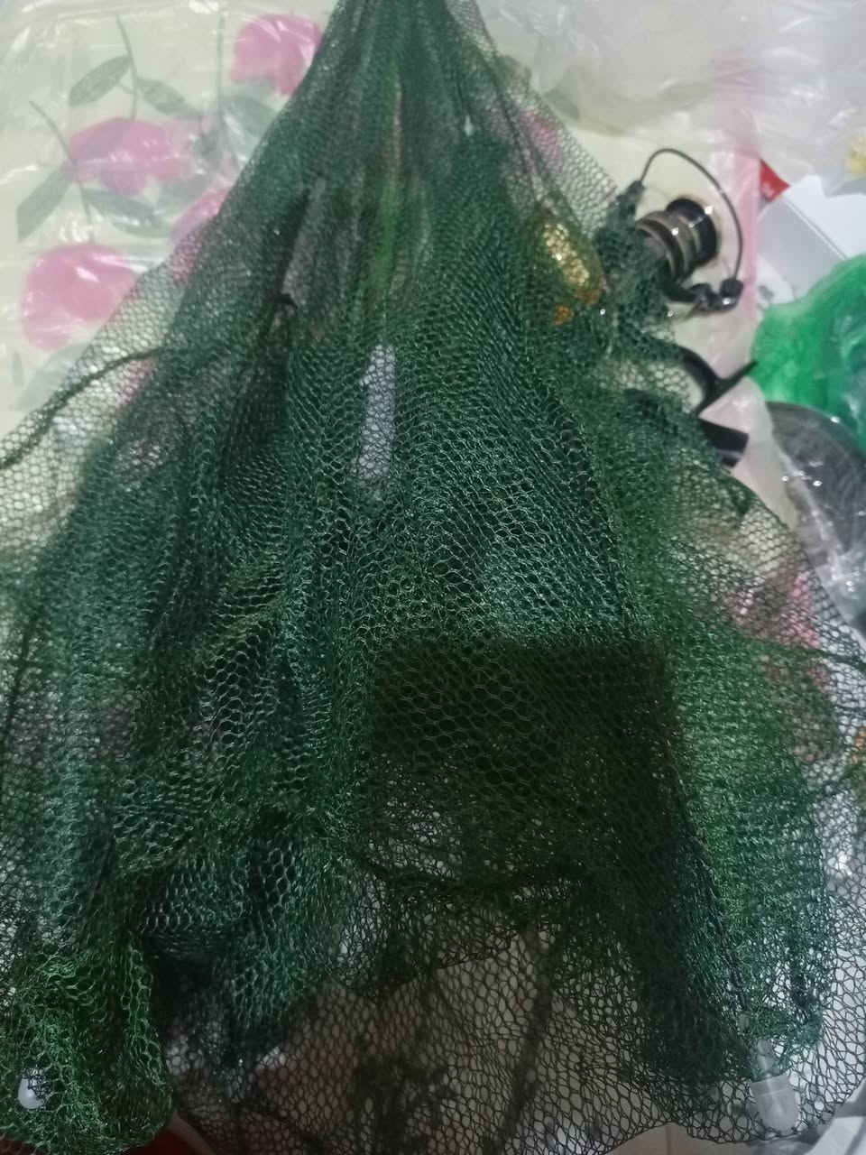 غراض صيد نزل سعرك وبالعافية


**إذا كنت صاحب هذا الإعلان وتريد حذفه لأي سبب، رجاءا أرسل رسالة إلى الدعم الفني**