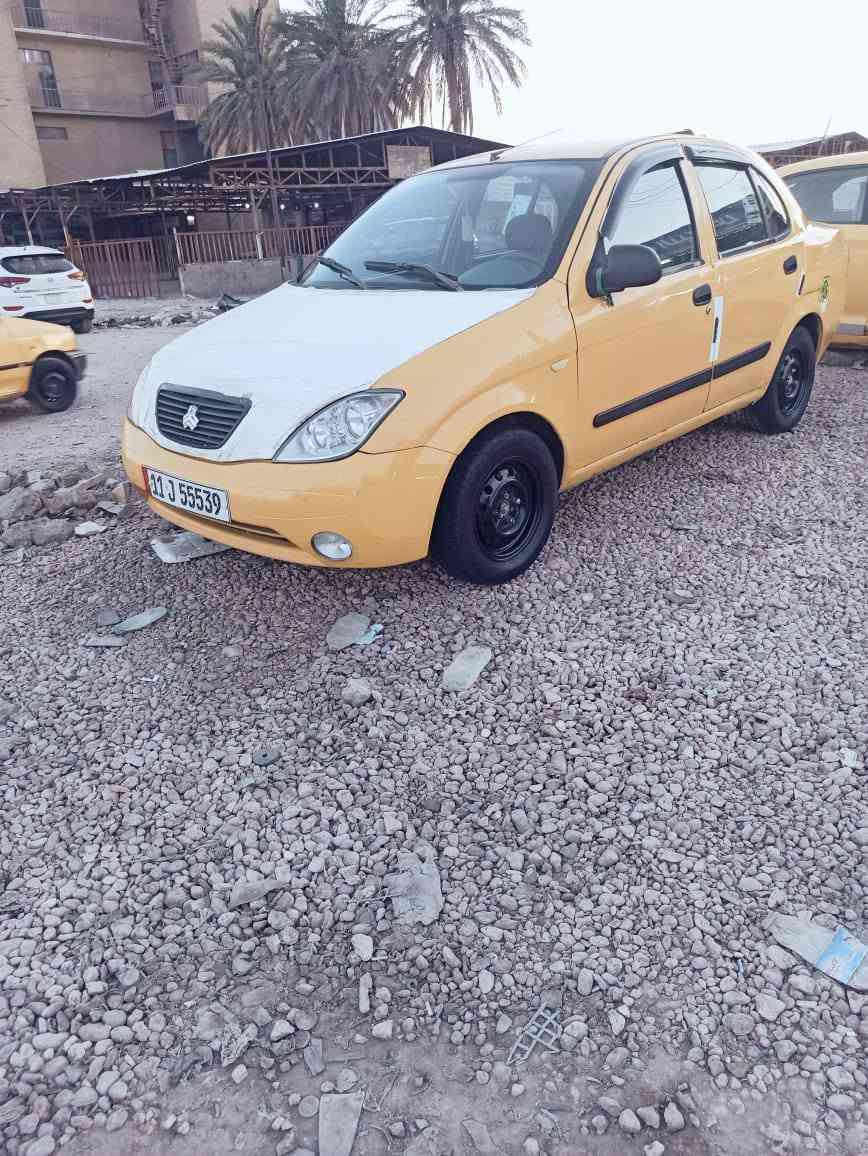 طيبه موديل 16 محرك بي خيط بخار خفيف كلش مصفره هيئه وغرامات السعر 34 مكاني بابل تحويل مباشر سياره احله من الصور قطره خياس ماكو موبايل ***********

