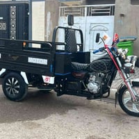 ستوته • موديل 21 • الخالص ديالى