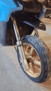 صدر امامي اربي ام  دسك برمبو اربع بساتم  قبق اعمبار سكان   عضمه يده با...