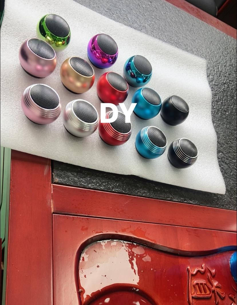 Mini speaker factory
WhatsApp +86 15914266624


**إذا كنت صاحب هذا الإعلان وتريد حذفه لأي سبب، رجاءا أرسل رسالة إلى الدعم الفني**