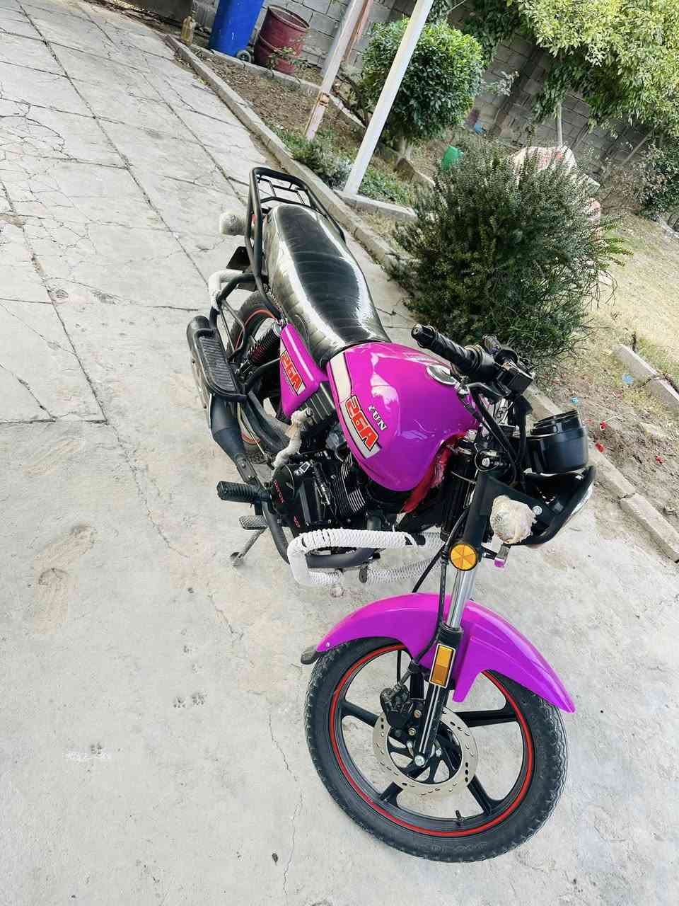 داي وان نفخ موديل ٢٠٢٣ للبيع اوراق اصولي مكفوله كفاله عامه برغي ما مفتوح سعر مليونين و٣٠٠ للتواصل ***********
