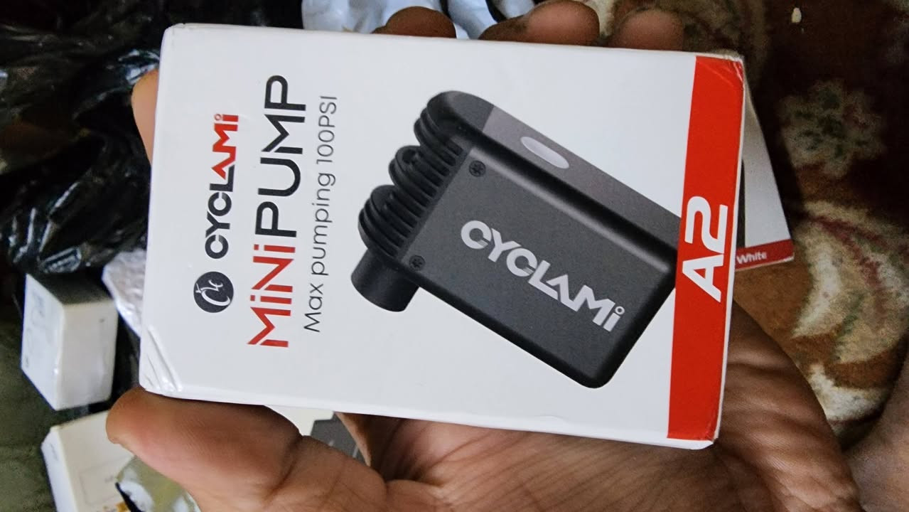 خمس قطع الكل جدد لوك السعر ١١٠ مع التوصيل


**إذا كنت صاحب هذا الإعلان وتريد حذفه لأي سبب، رجاءا أرسل رسالة إلى الدعم الفني**