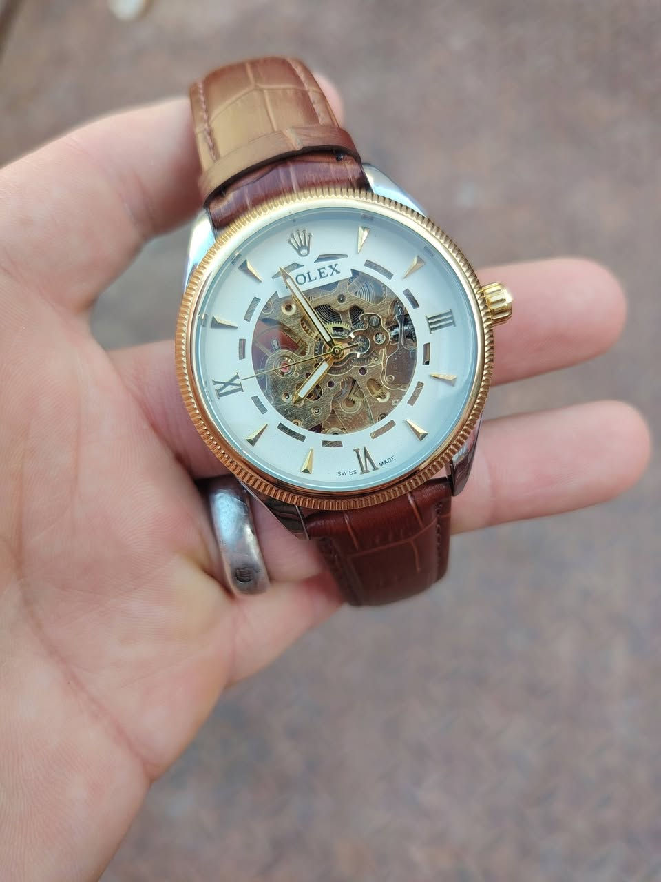 للبيع


**إذا كنت صاحب هذا الإعلان وتريد حذفه لأي سبب، رجاءا أرسل رسالة إلى الدعم الفني**