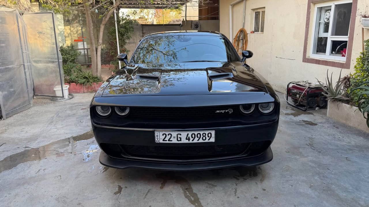 جالينجر 2016   V6 فول مواصفات
٣ پارجه سبوغ
رقم. هزه. فحس نويه 
كوشين جلد
كوشين سارد و گرم
سوكان هيتر 
حساس كاميرا 
شاشه م گه وره 
سلايت 
سعر 158 
ژ.م ***********
٣ قتعه صبغ
رقم هزه فحس جديد
كشين جلد
كشيد تبريد 
ستيرن هيتر
سلايت أربيل, العراق
