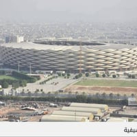 خلف ملعب جذع النخلة • ٢٠٠م • طابو باسم المشتري