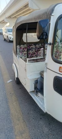 ضربة بالصفحة • رشّة خفيفة • مرقمة
